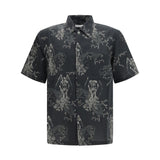 Every printed Shirt