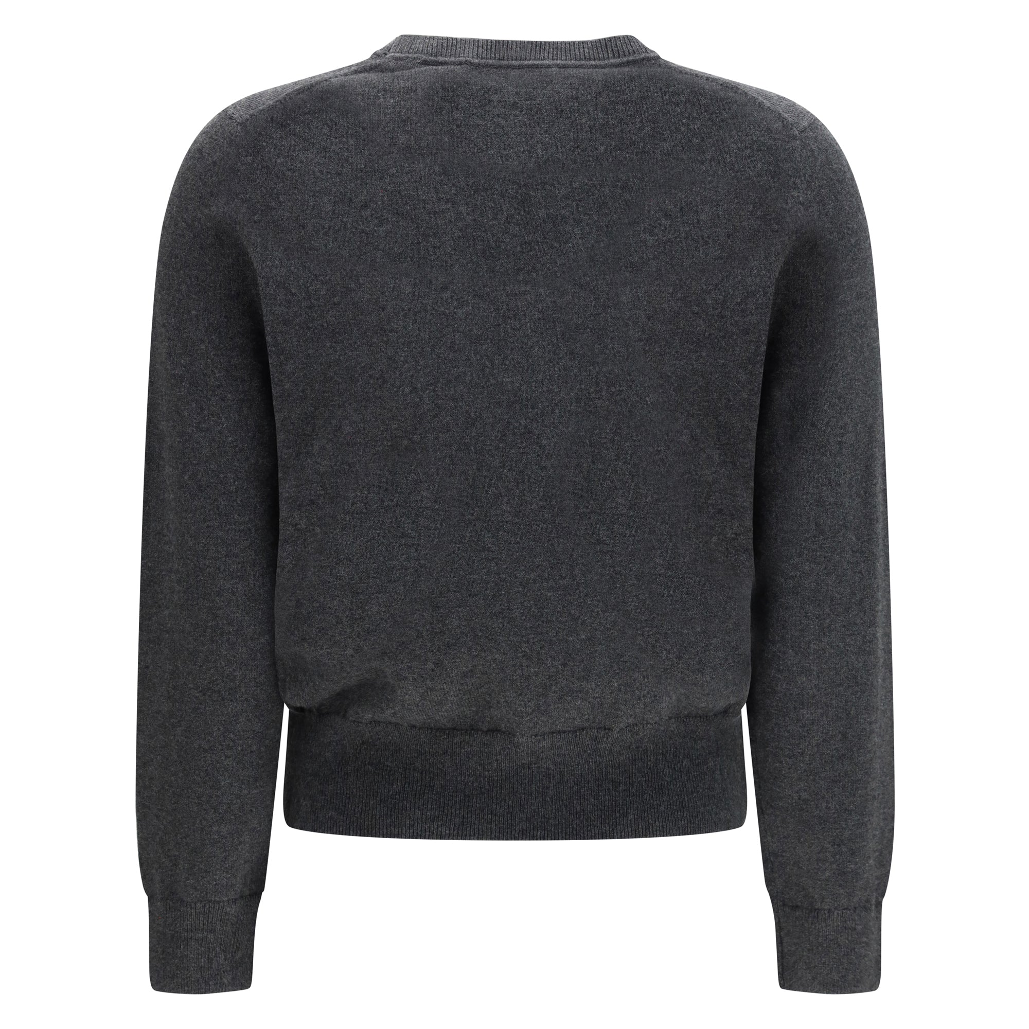 Lanta Sweater