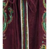 Ruthie Shirt Dress