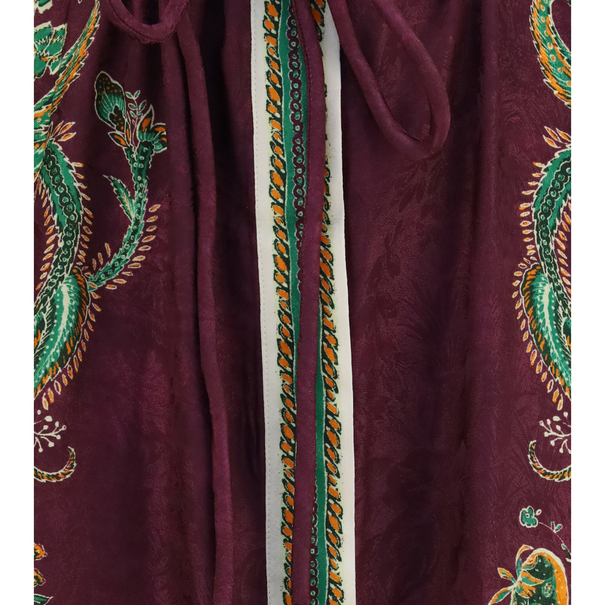 Ruthie Shirt Dress