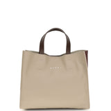 Museo Tote Bag