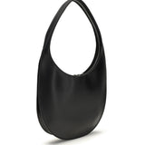 Swipe medium Shoulder Bag