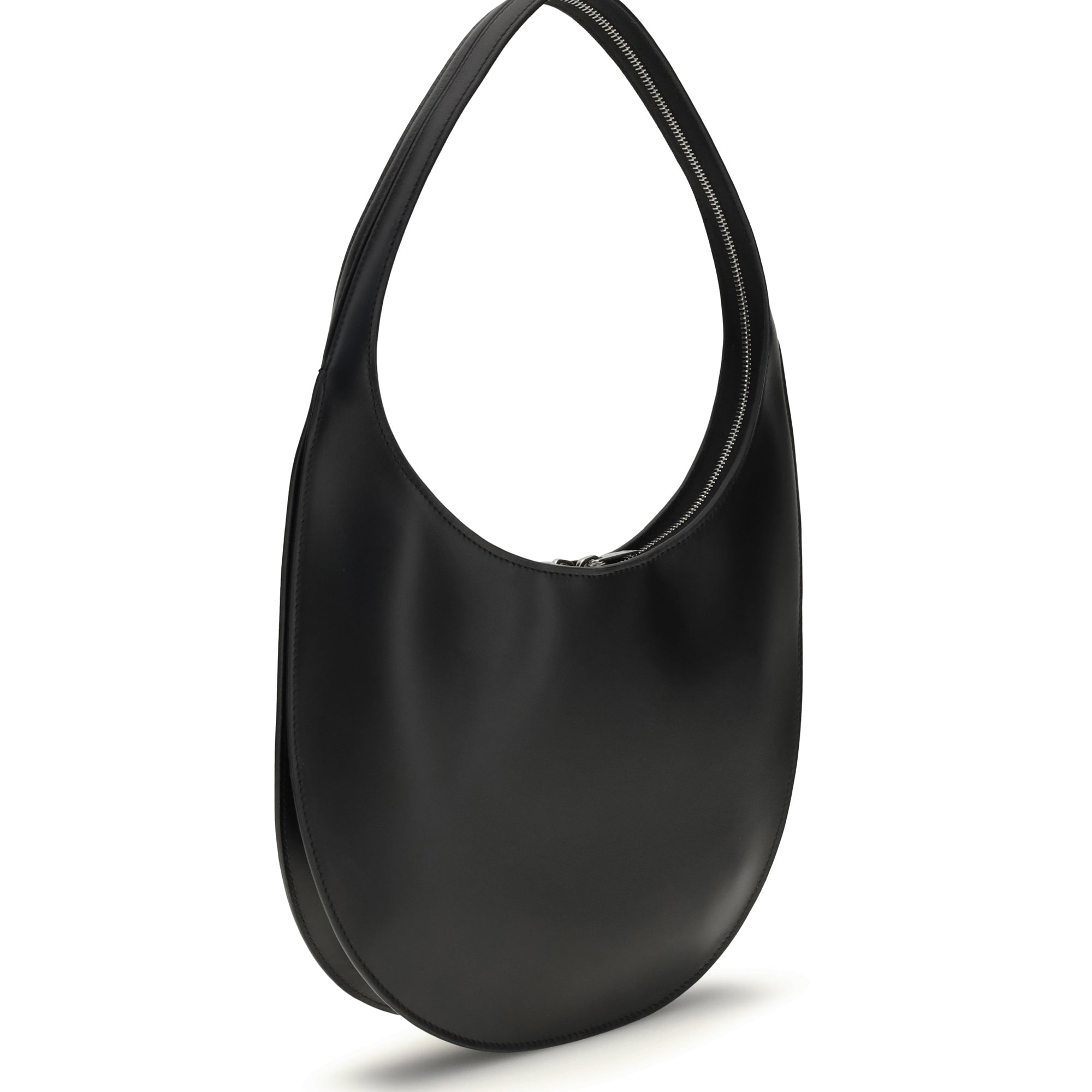 Swipe medium Shoulder Bag