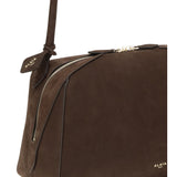 Le Bouledogue Shoulder Bag