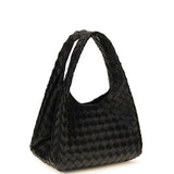 Campana Shoulder Bag