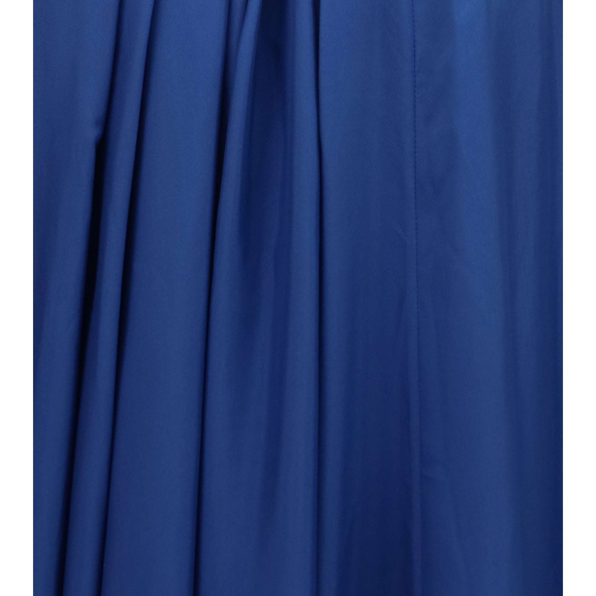 Aster pleated pearl Dress