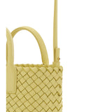 Mini Cabat Handbag