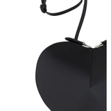 Coeur Shoulder Bag