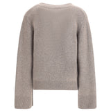 Danni Cardigan