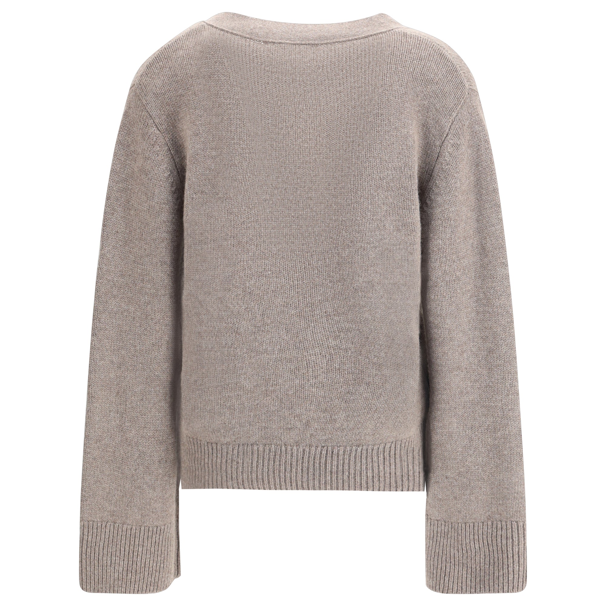 Danni Cardigan