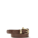 Bracelet Belt