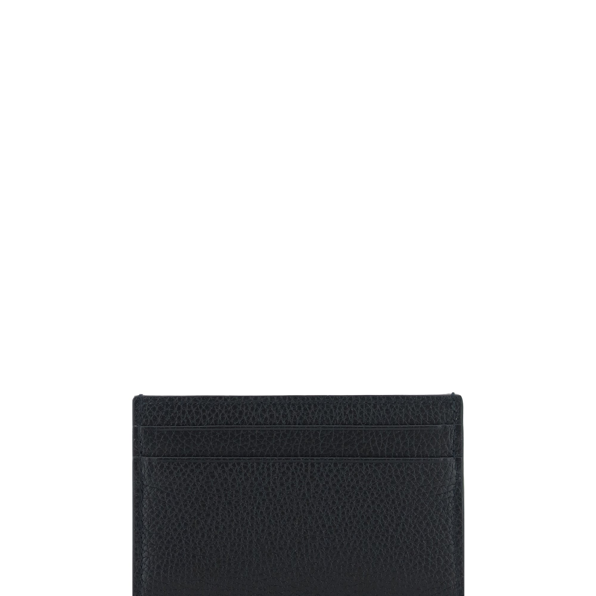 Card Holder