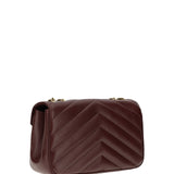LouLou Shoulder Bag