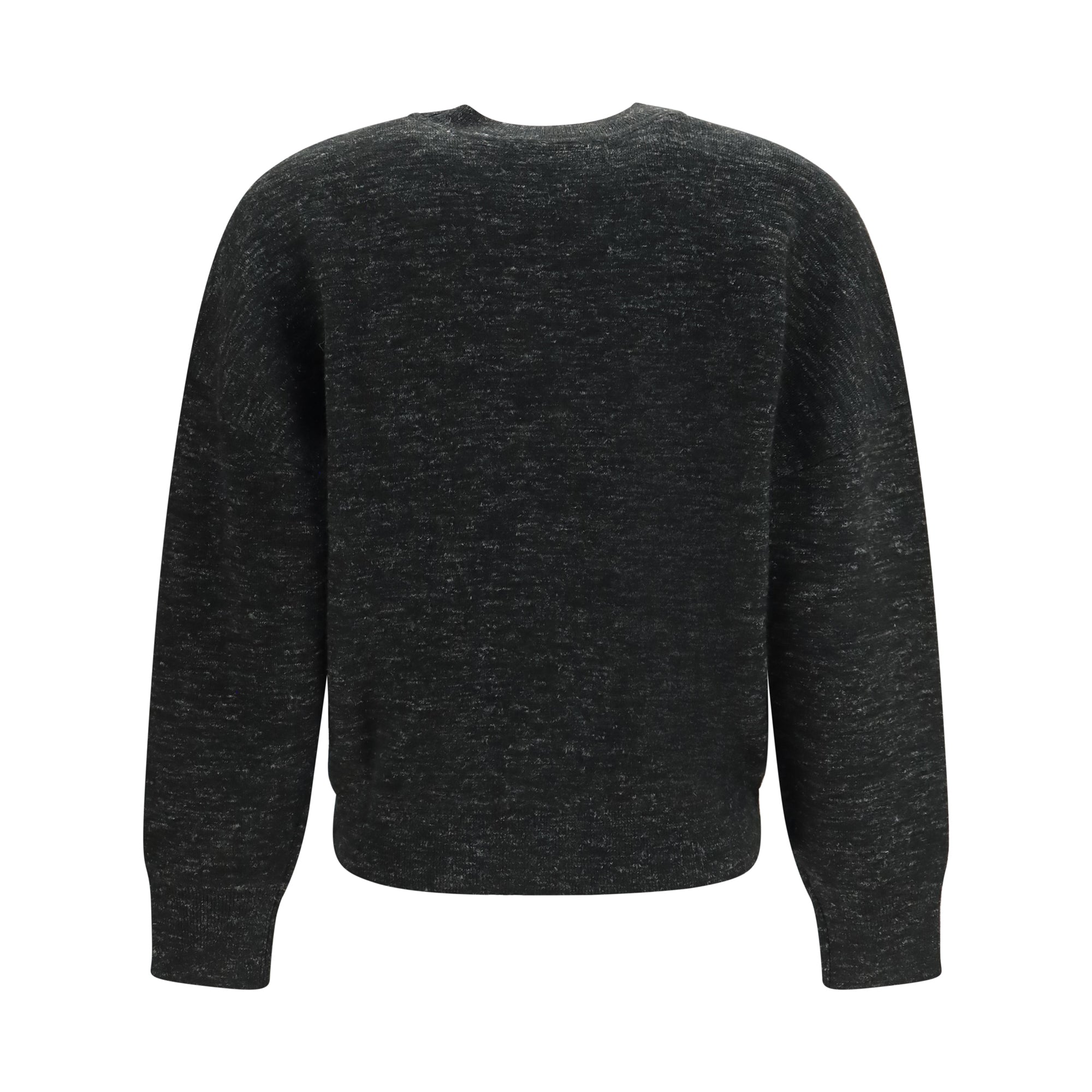 Atlee cotton-blend Sweater