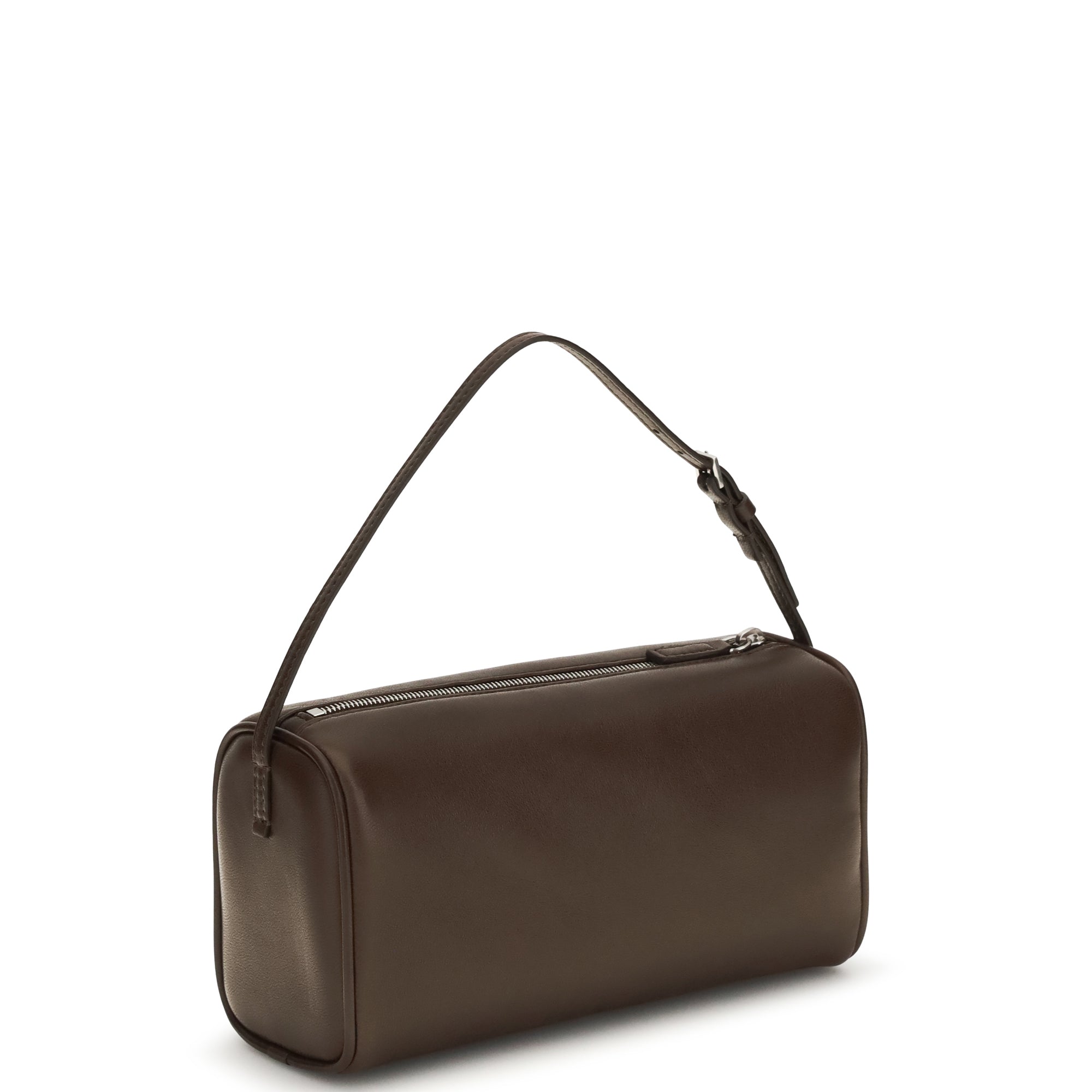 90's Shoulder Bag