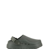 Peakmod Mules