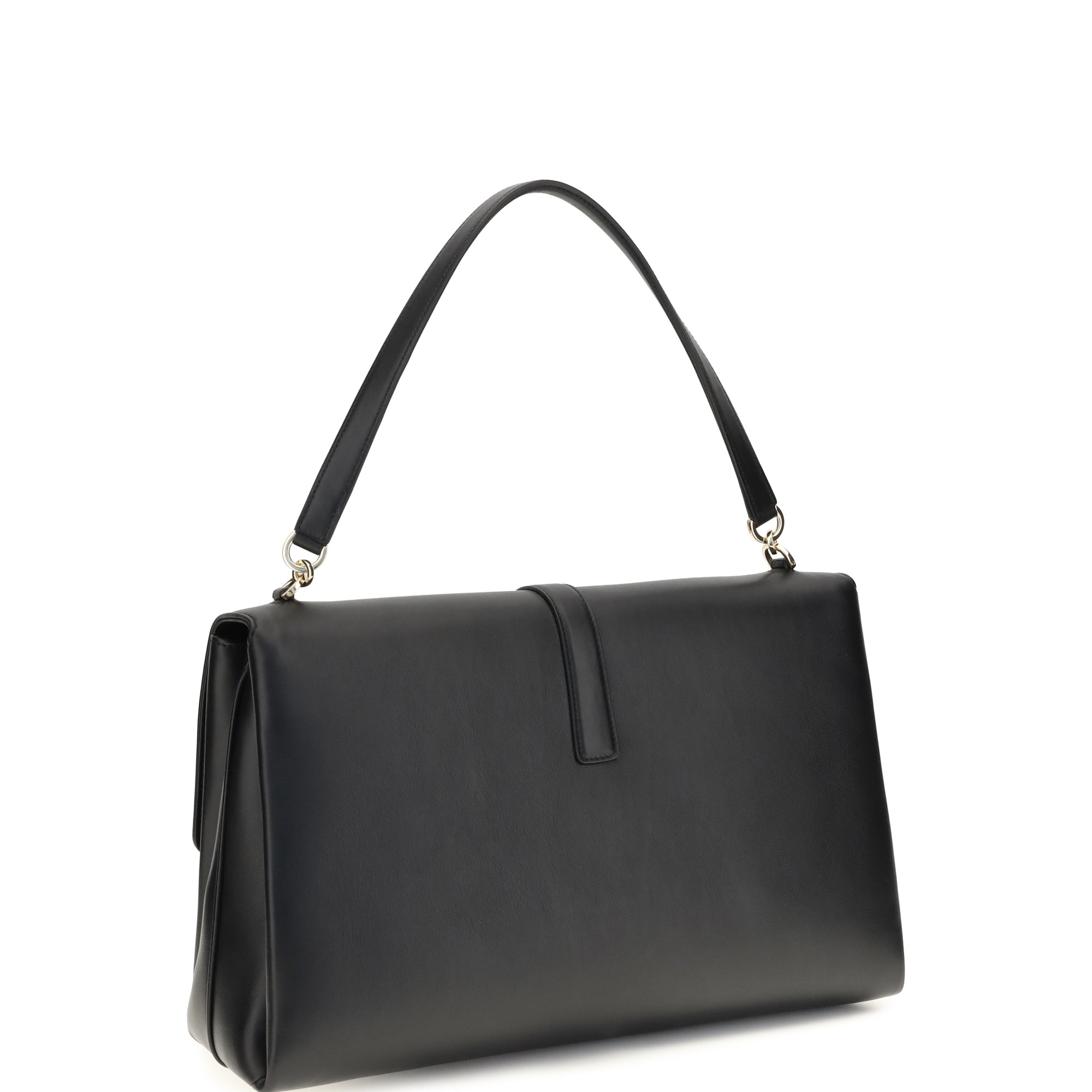 Large Mia Shoulder Bag
