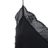 Christy Top