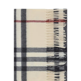 Cashmere Scarf