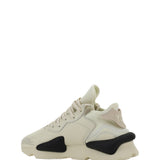 Kaiwa Sneakers