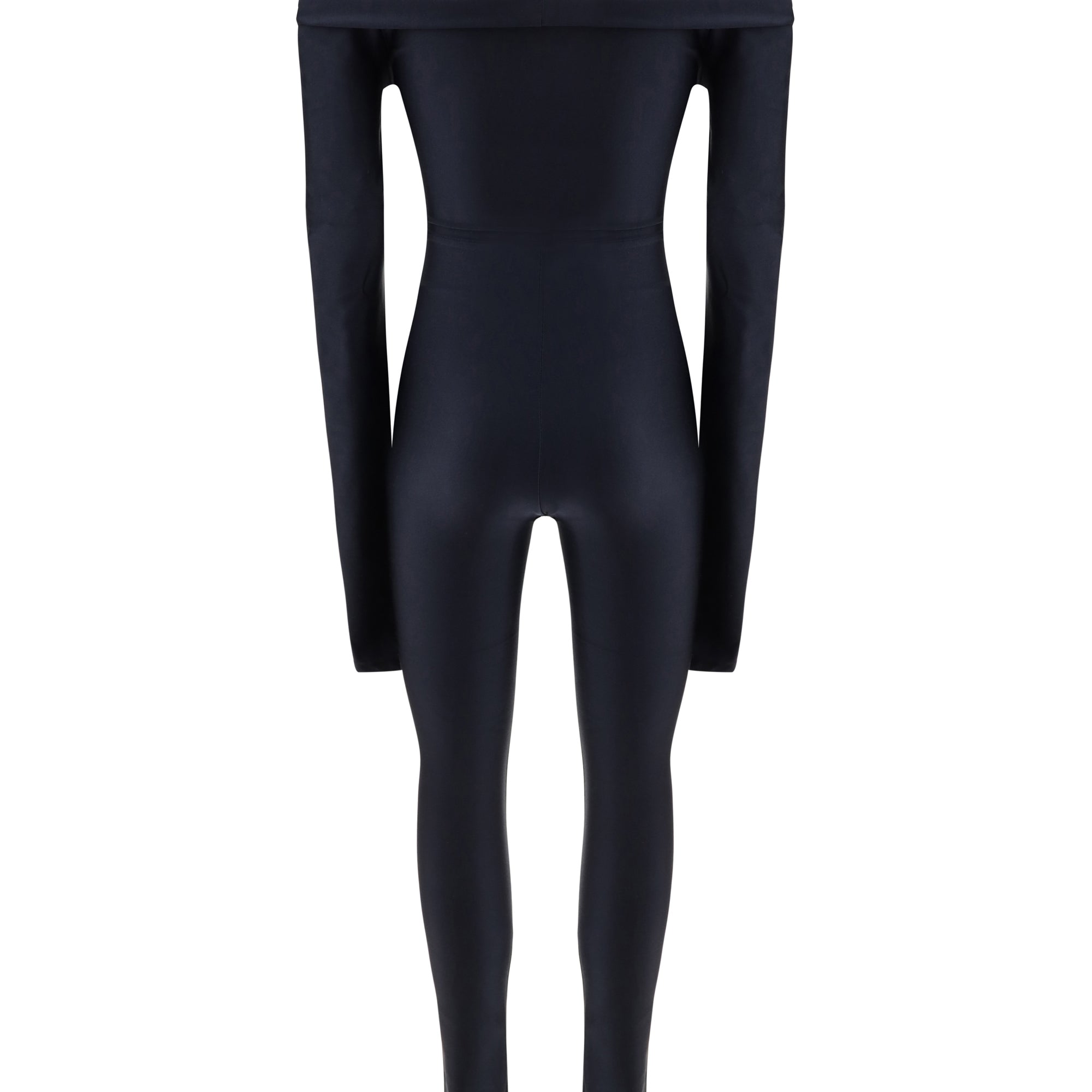 Jumpsuit Dress