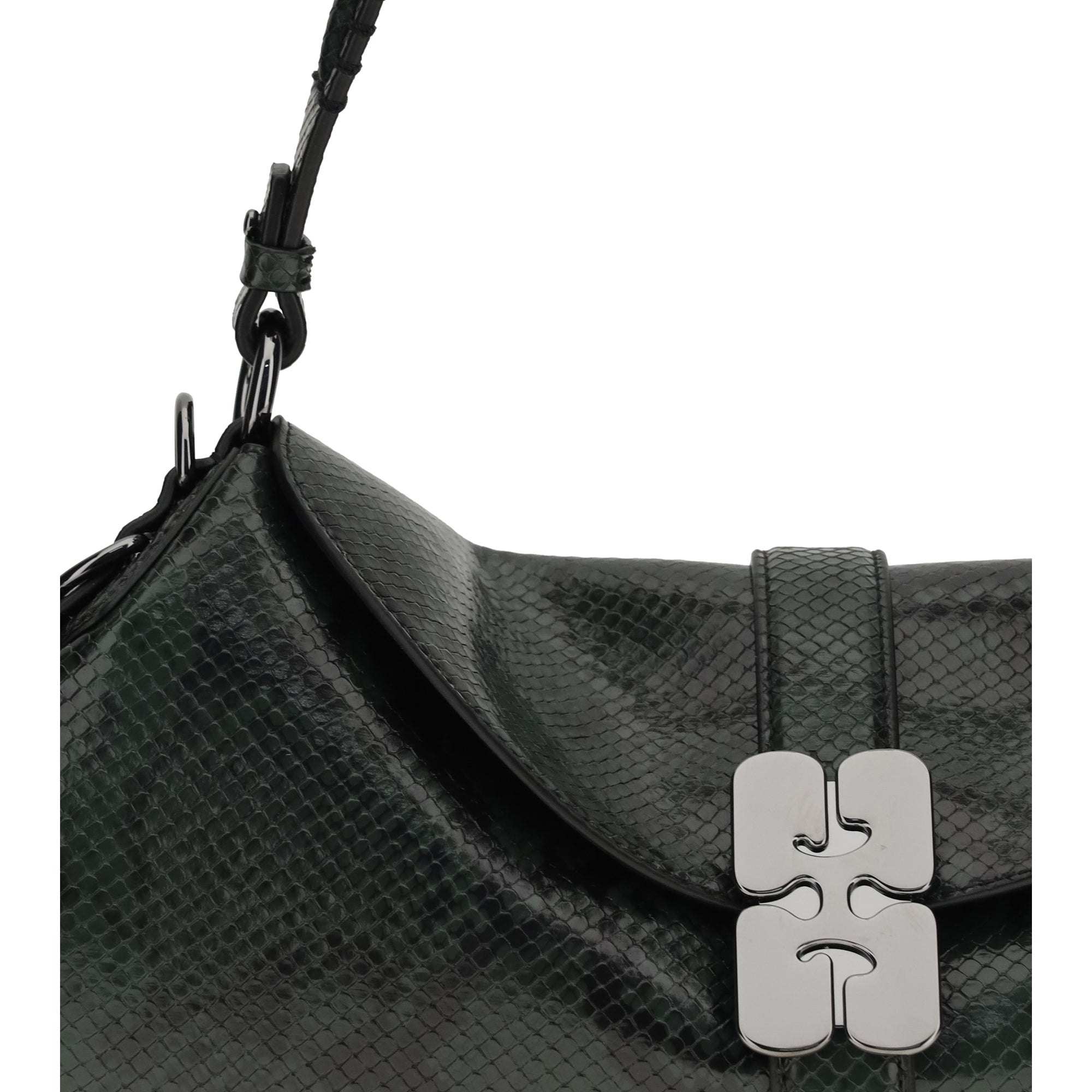 B-Kat Shoulder Bag