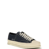 Vince 015 Sneakers
