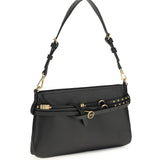Belt Shoulder Bag