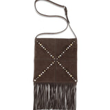 Nellcôte Shoulder Bag