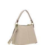 Joan Shoulder Bag