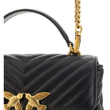 Love Lady Mini Handbag
