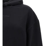 Muskoka Hoodie