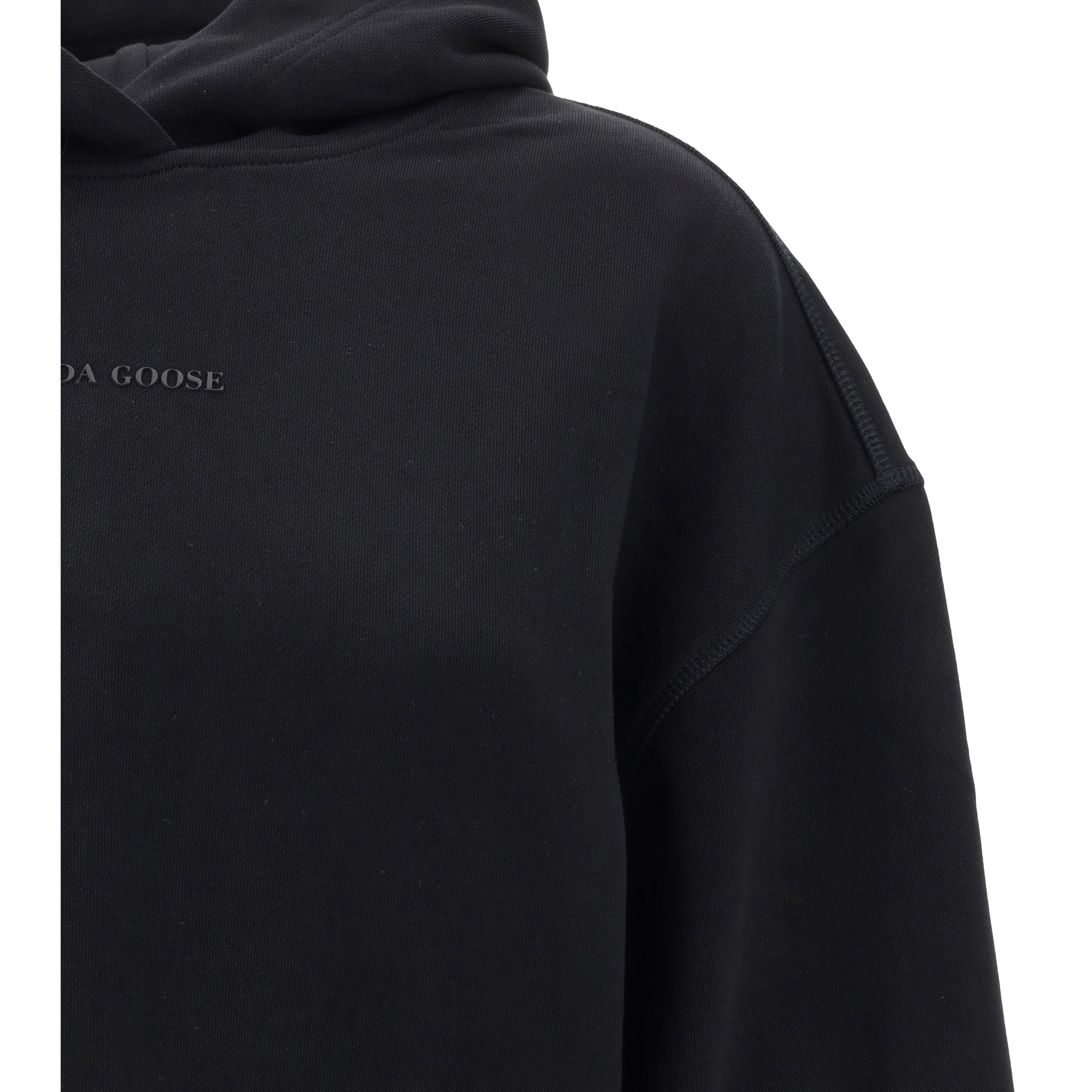 Muskoka Hoodie