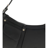 Large Pocket Body Shoulder Bag