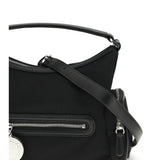Dartmoor Shoulder Bag