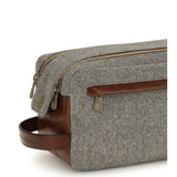Wool Beauty Case