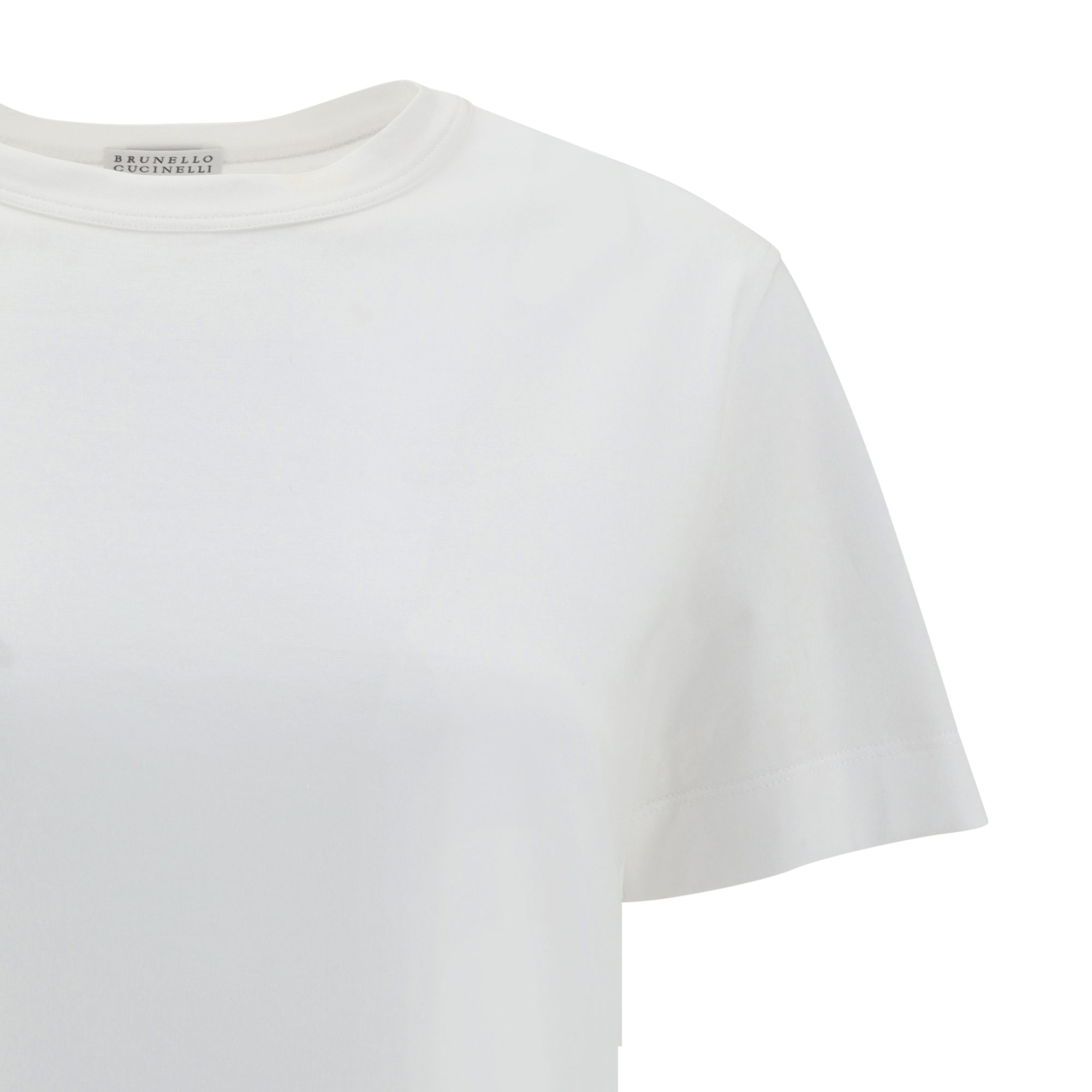 Monochrome T-shirt