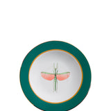 Soup Plates Set Of 2