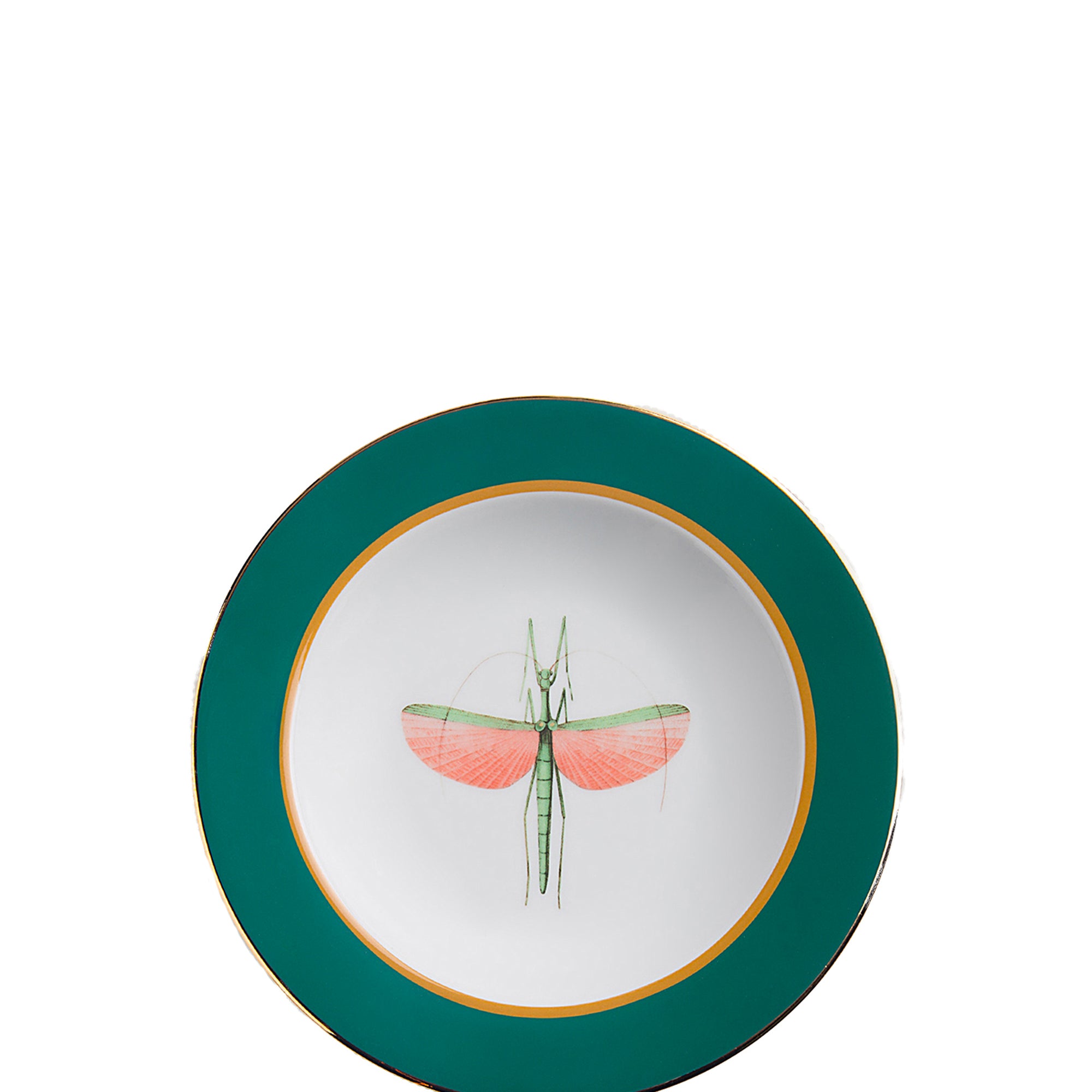 Soup Plates Set Of 2