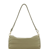 Pouch Bracelet Bag