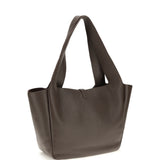 Le 5 À 7 Bea Shoulder Bag