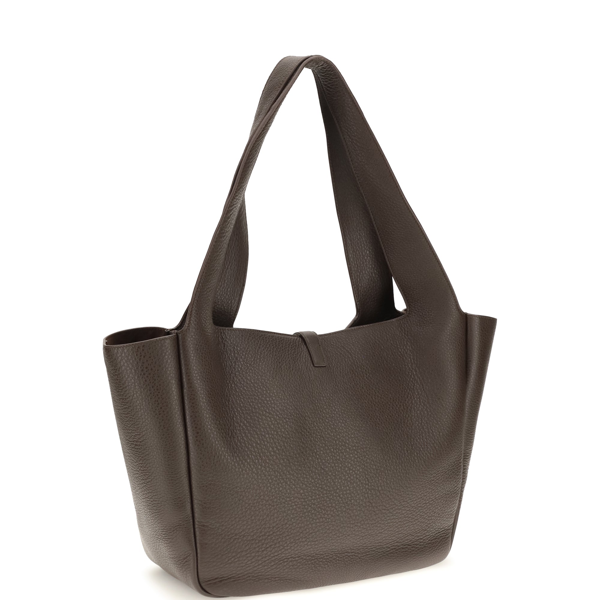 Le 5 À 7 Bea Shoulder Bag