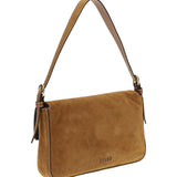Harlow Shoulder Bag