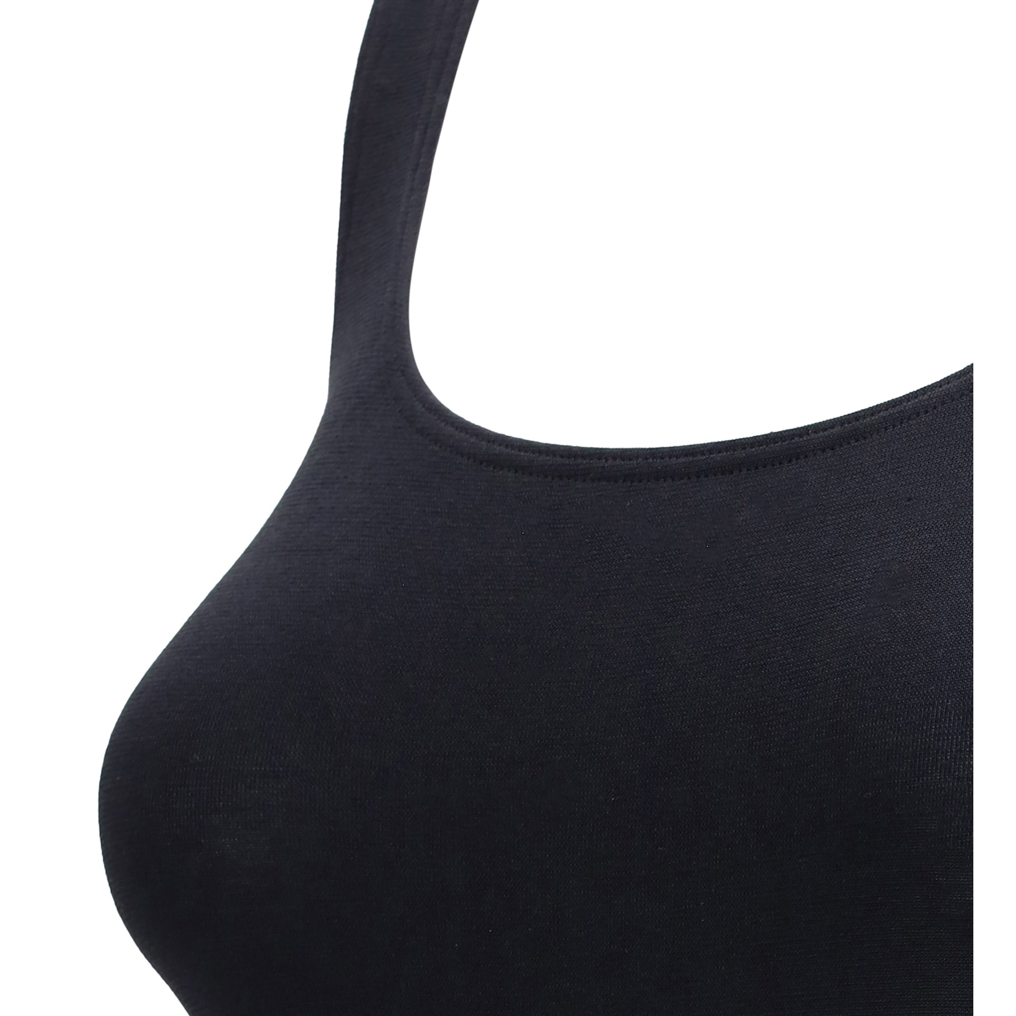 Jamaika Body