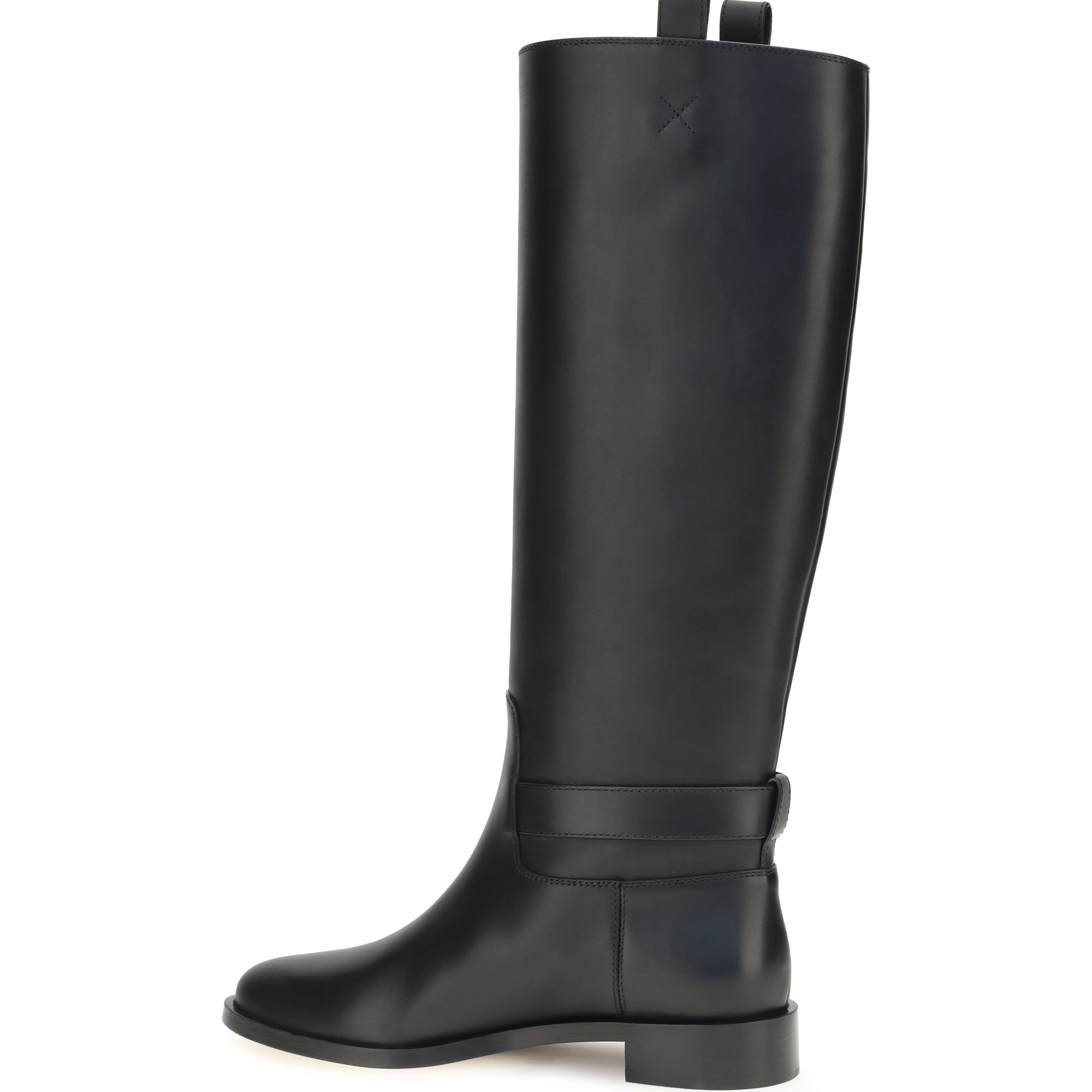 Hug Boots
