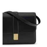 Blake Shoulder Bag