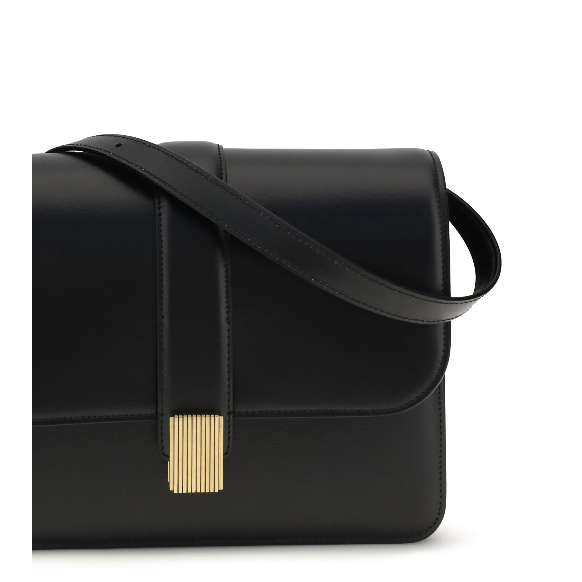 Blake Shoulder Bag
