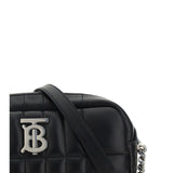 Lola Shoulder Bag