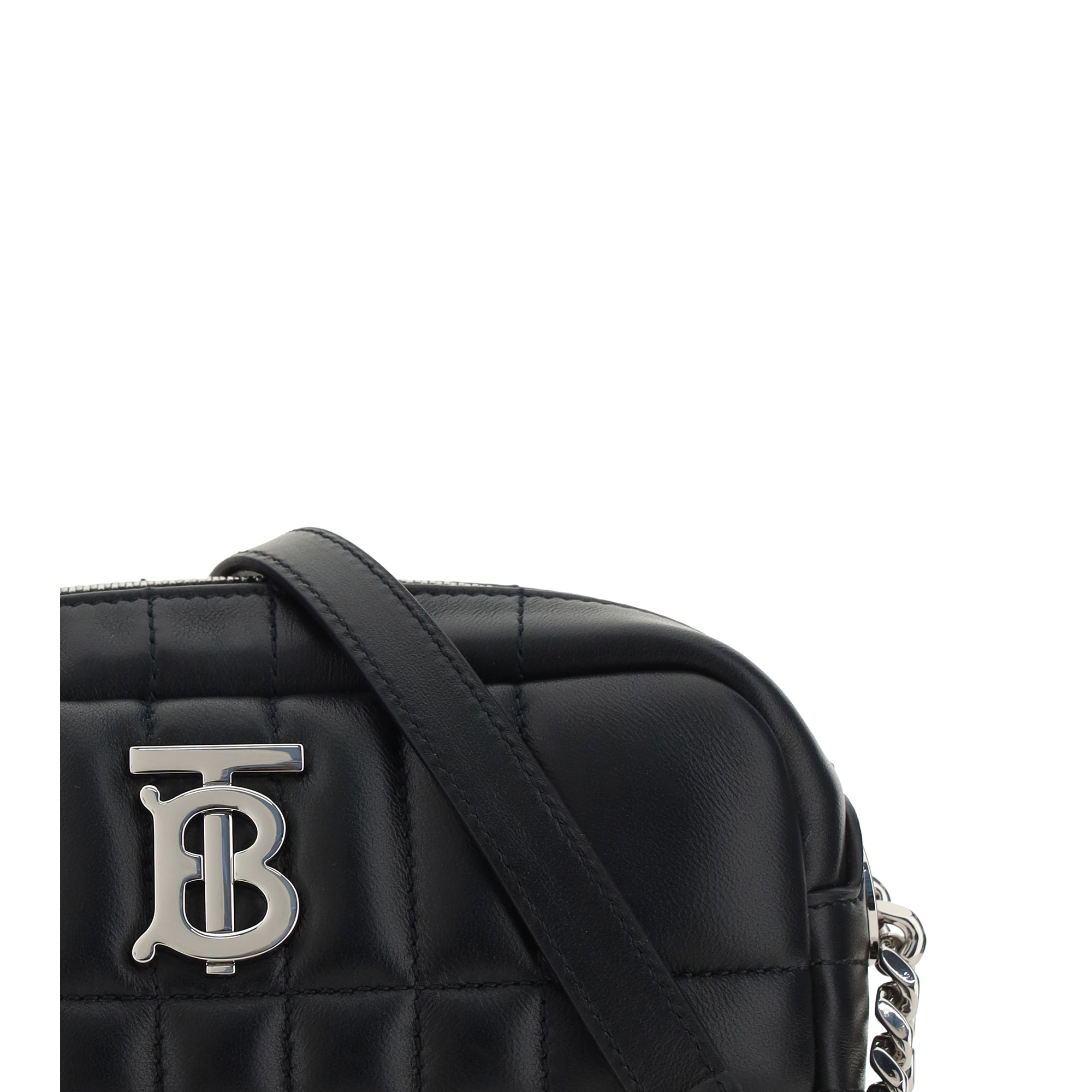Lola Shoulder Bag
