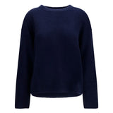 Lova Sweater